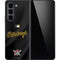 MLB Pittsburgh Pirates Alternate/Away Jersey Galaxy Z Fold5 5G Skin